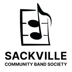 Sackville Community Band Society